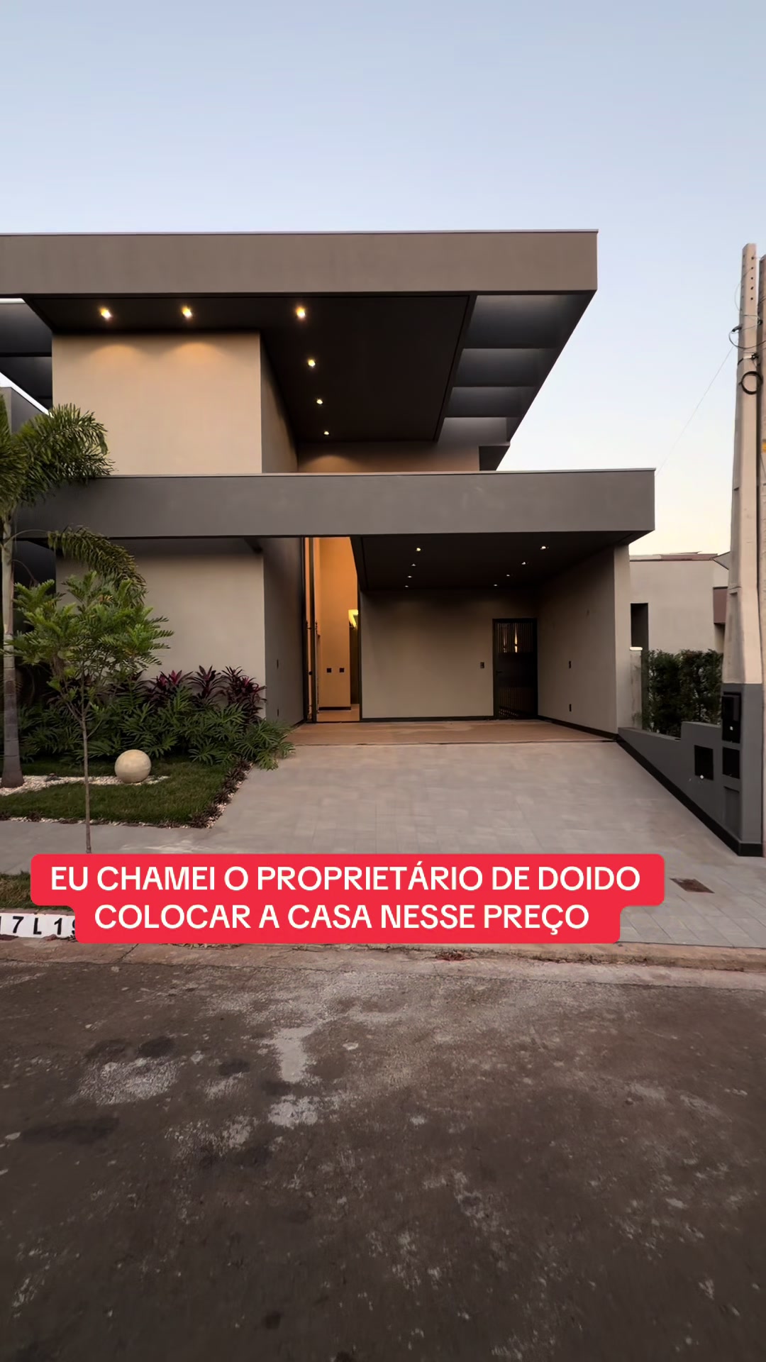 @Vinicius Sumares |Im&oacute;veis SJRP