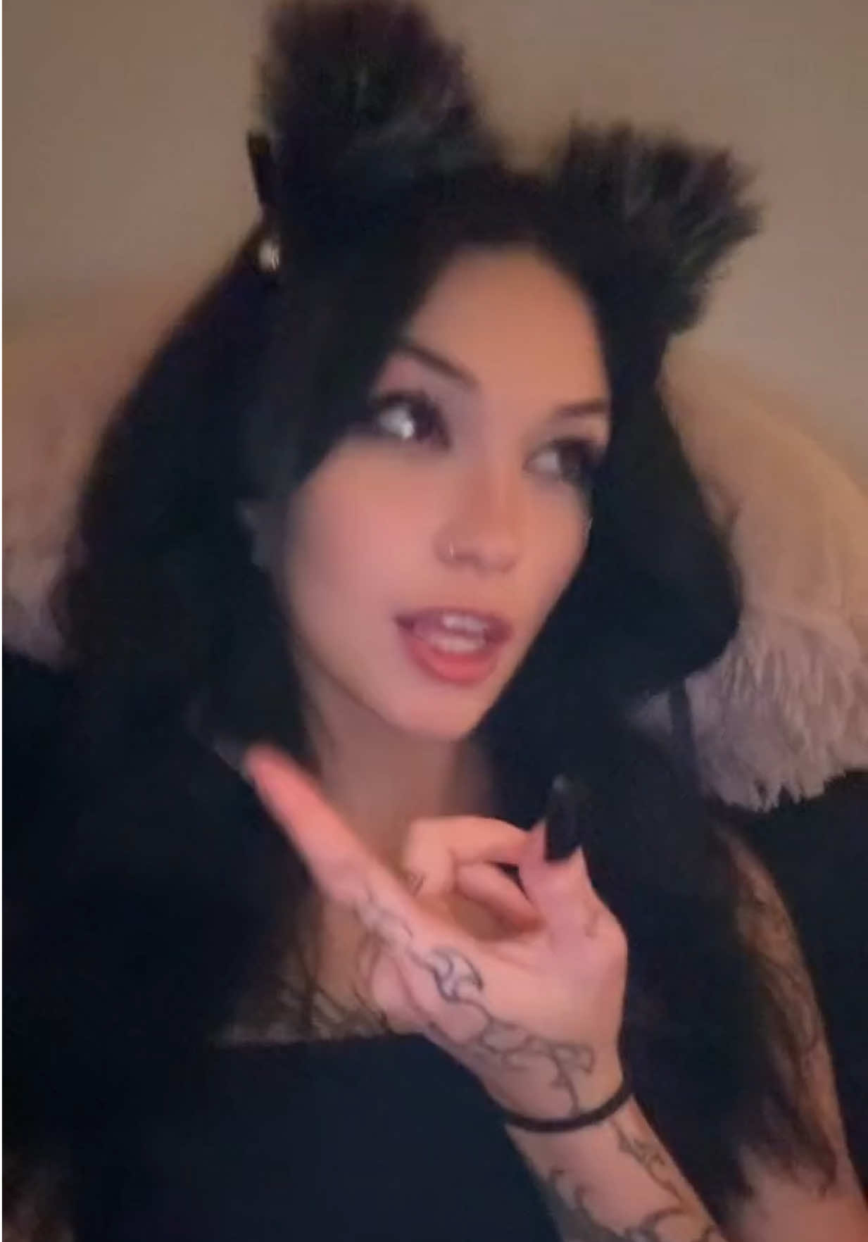 @Celena Dawn