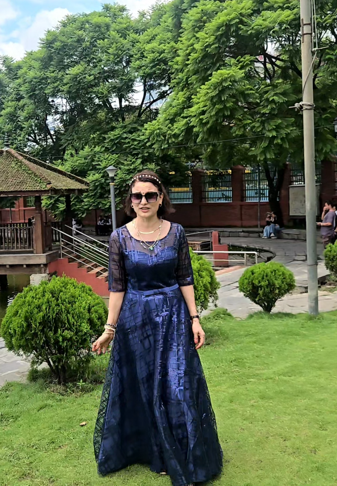 @sanju Nepal