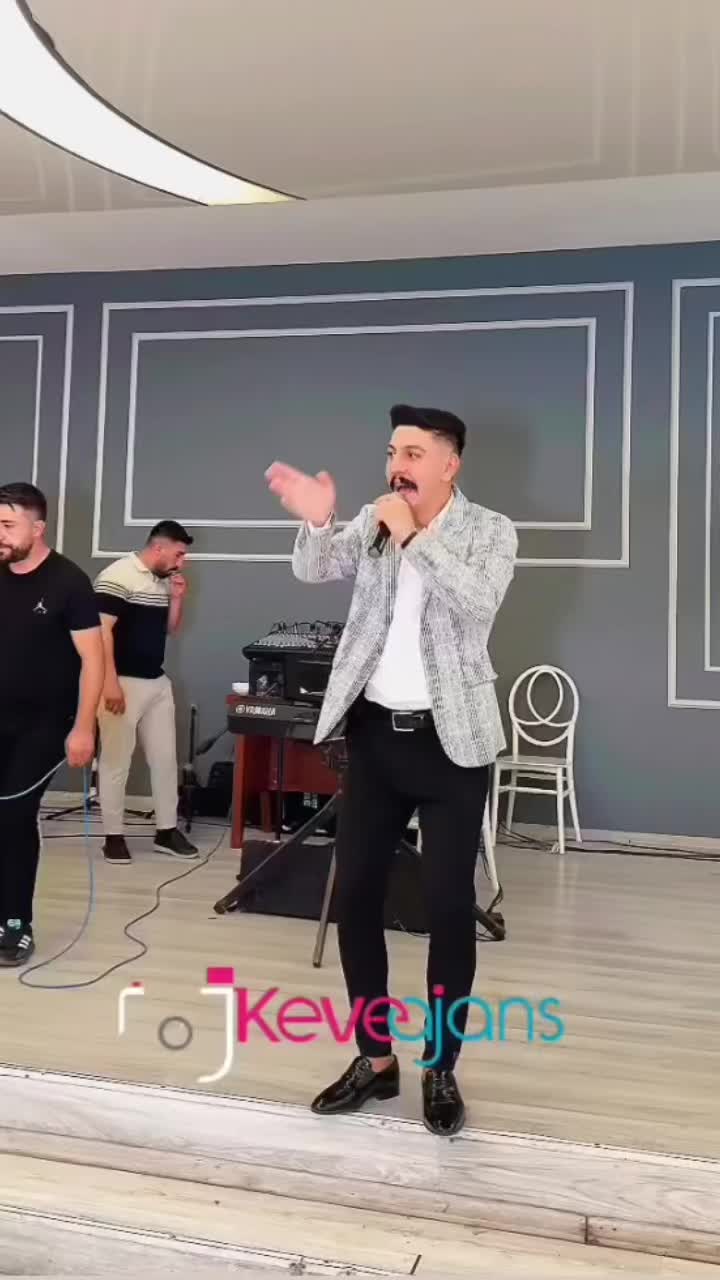 @👑 ʏᴜsᴜғ ᴀᴋᴄ̧ᴀʏ 👑