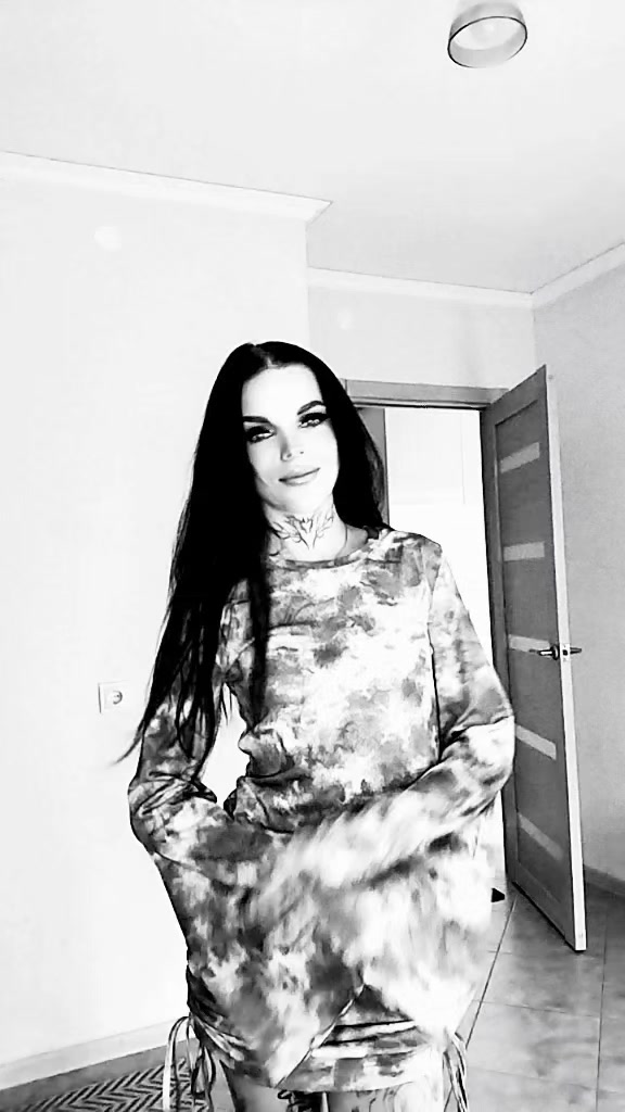 @nemnogo_nervoz999