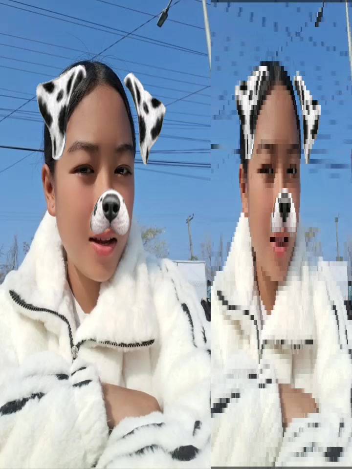 @Hello kitty 💞🫶