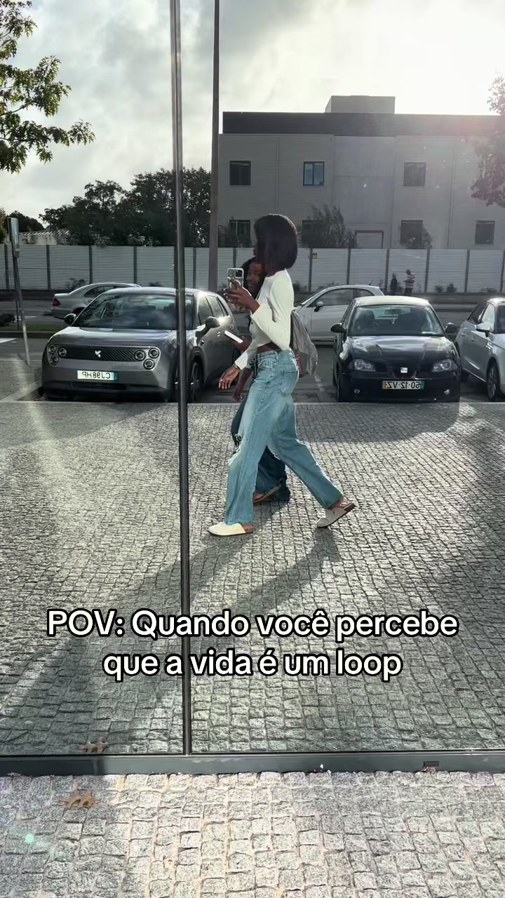 @@ameliadeoliveira5🇦🇴🤎🇵🇹