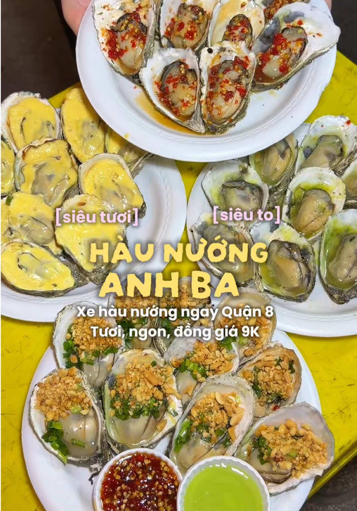 @Rùa Linh Cảm 🐢