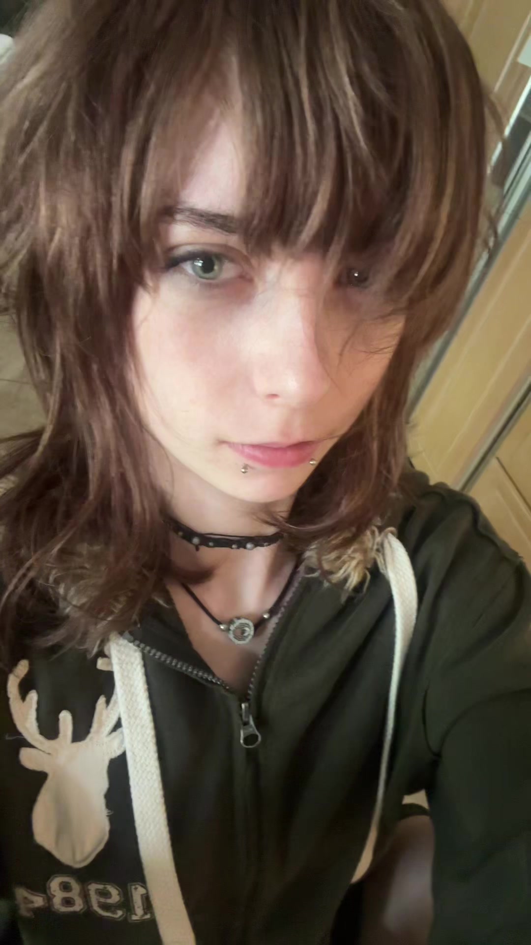 @22iam