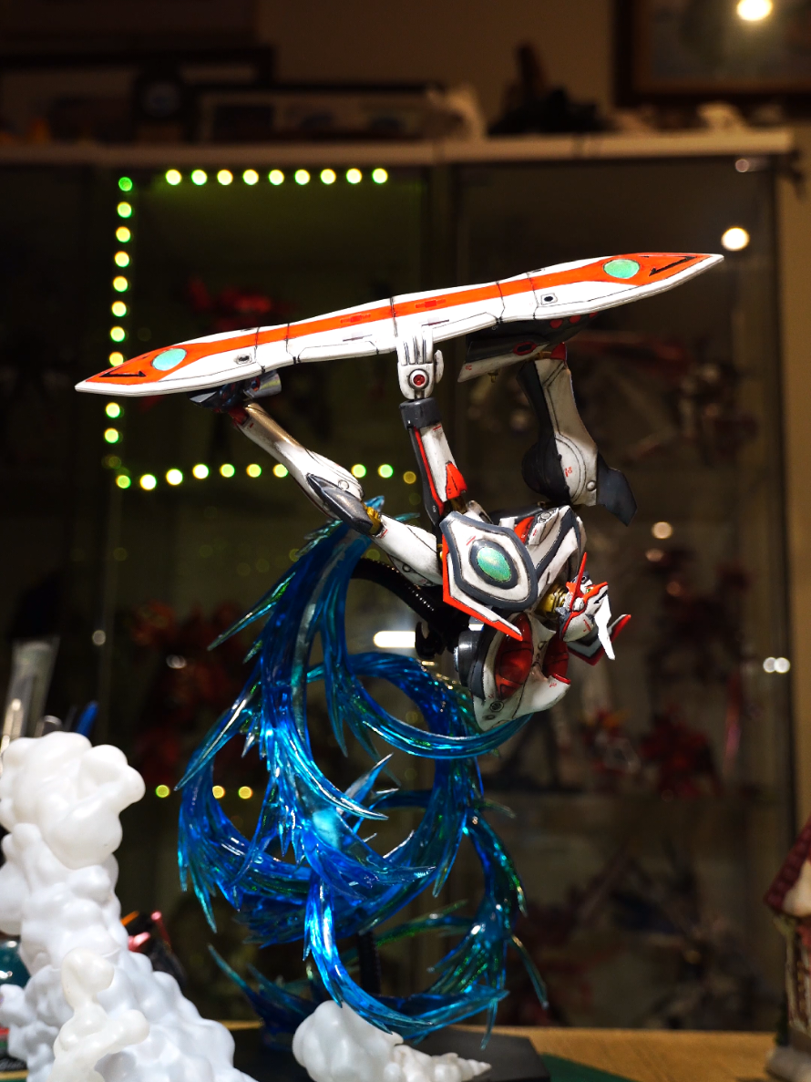 @nosaj.gunpla