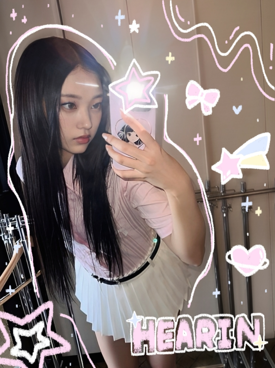@くるみ