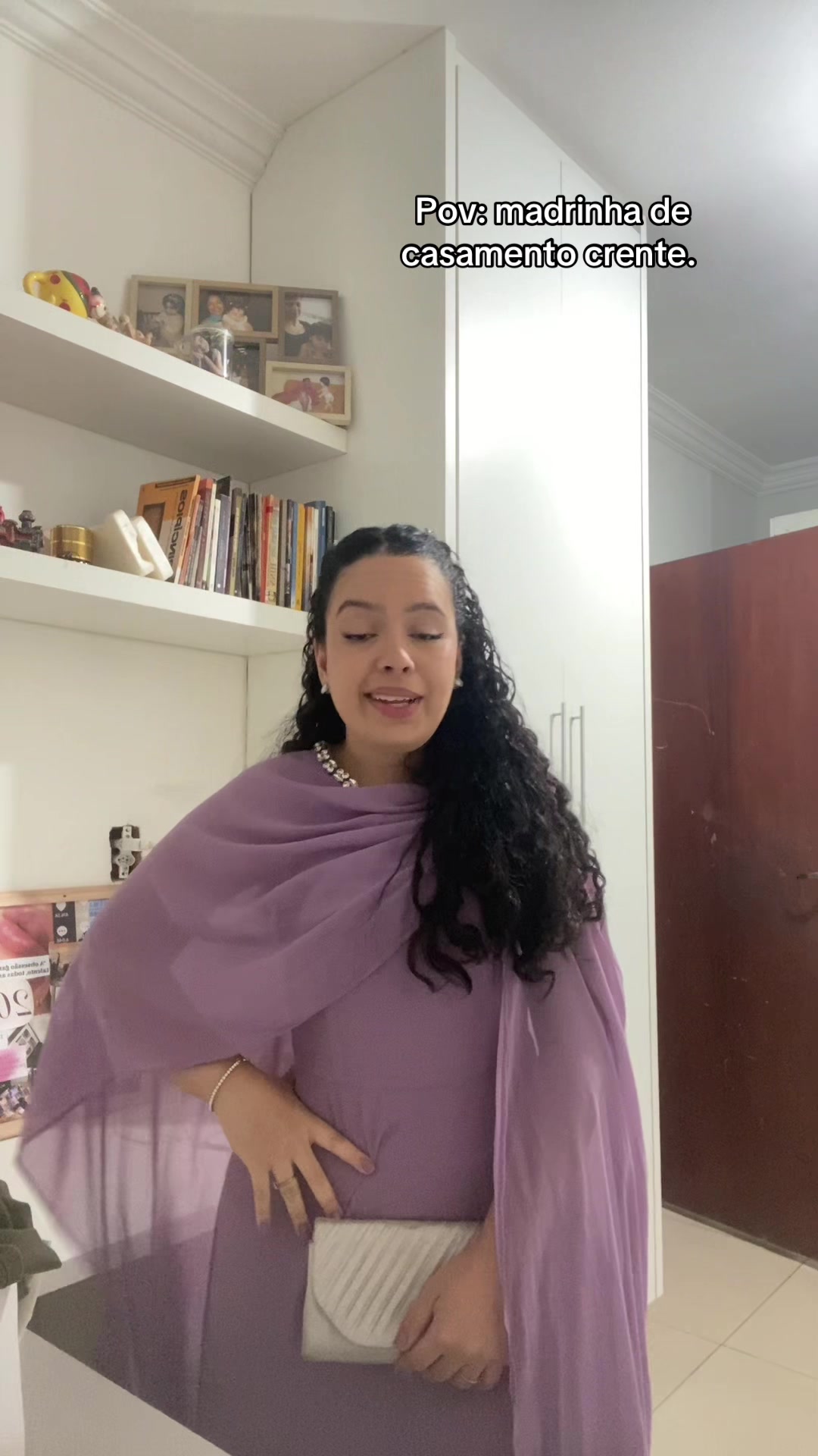 @Kesia Rodrigues ☑️