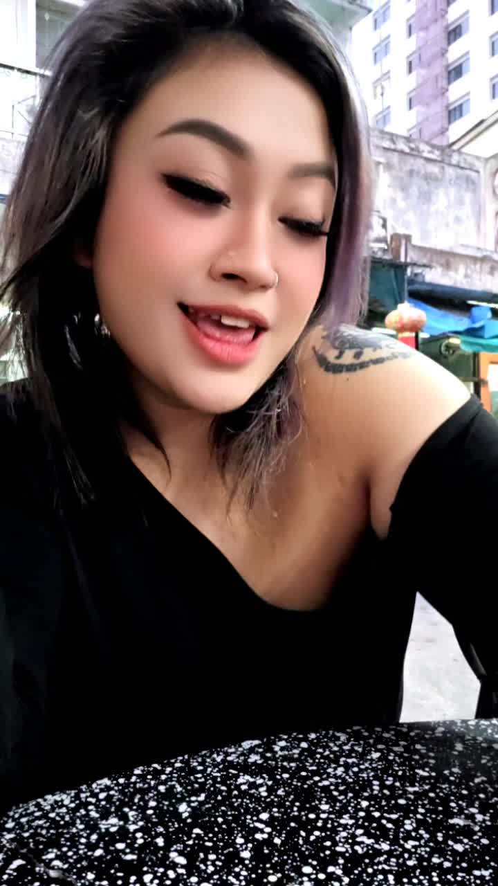 @Nalainee Cheng