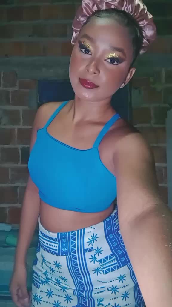 @eu_ray