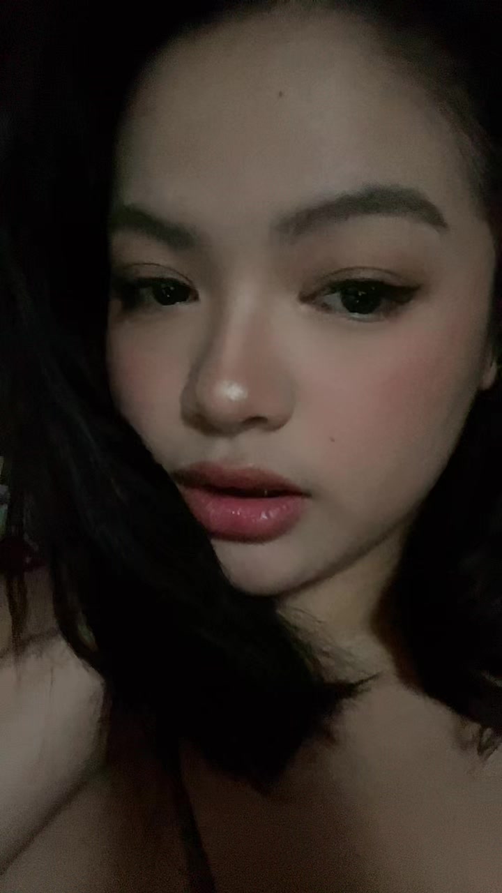 @Unisuuu