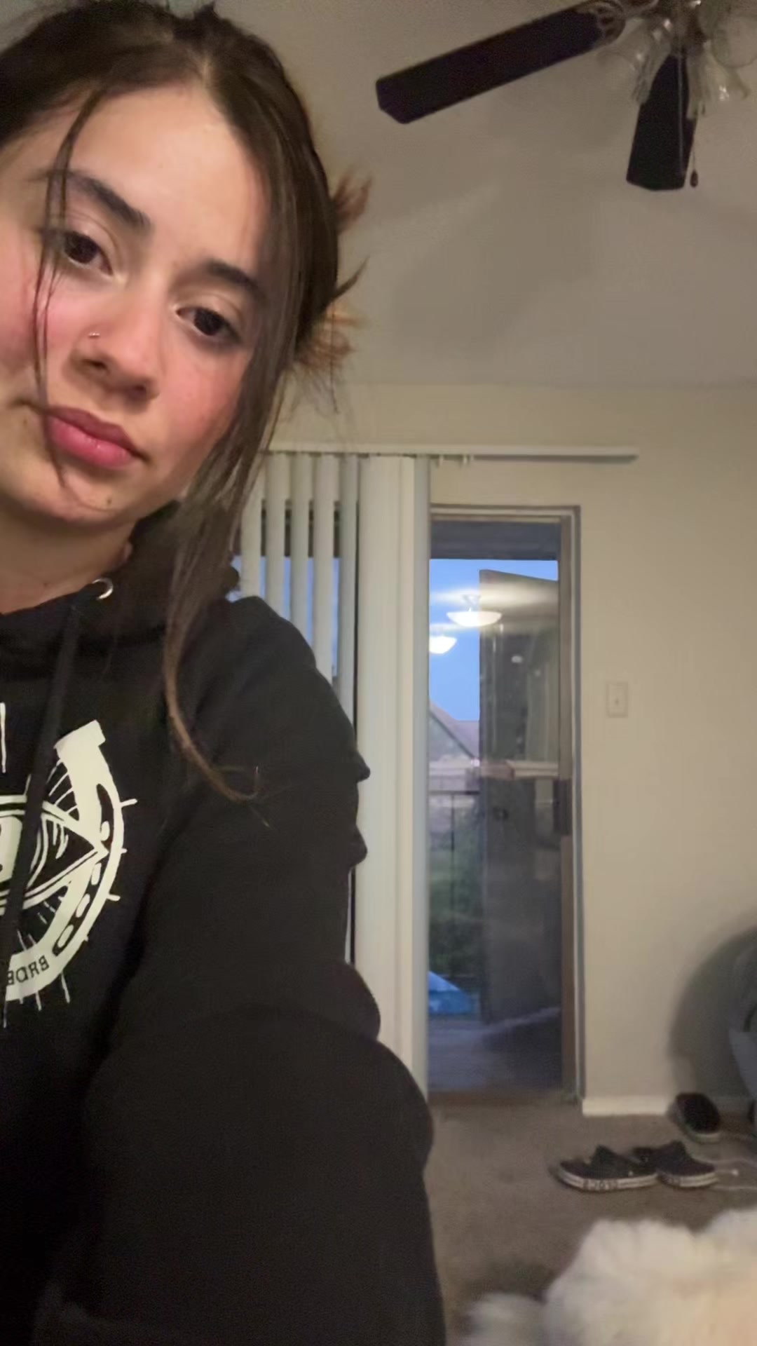 @Daricsy🫶🏻