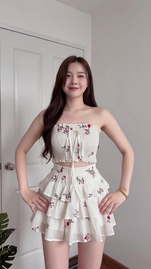 @Huyền M&ecirc;y đ&ecirc;y✨