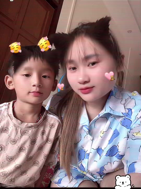@น้ำนม🍼🤍