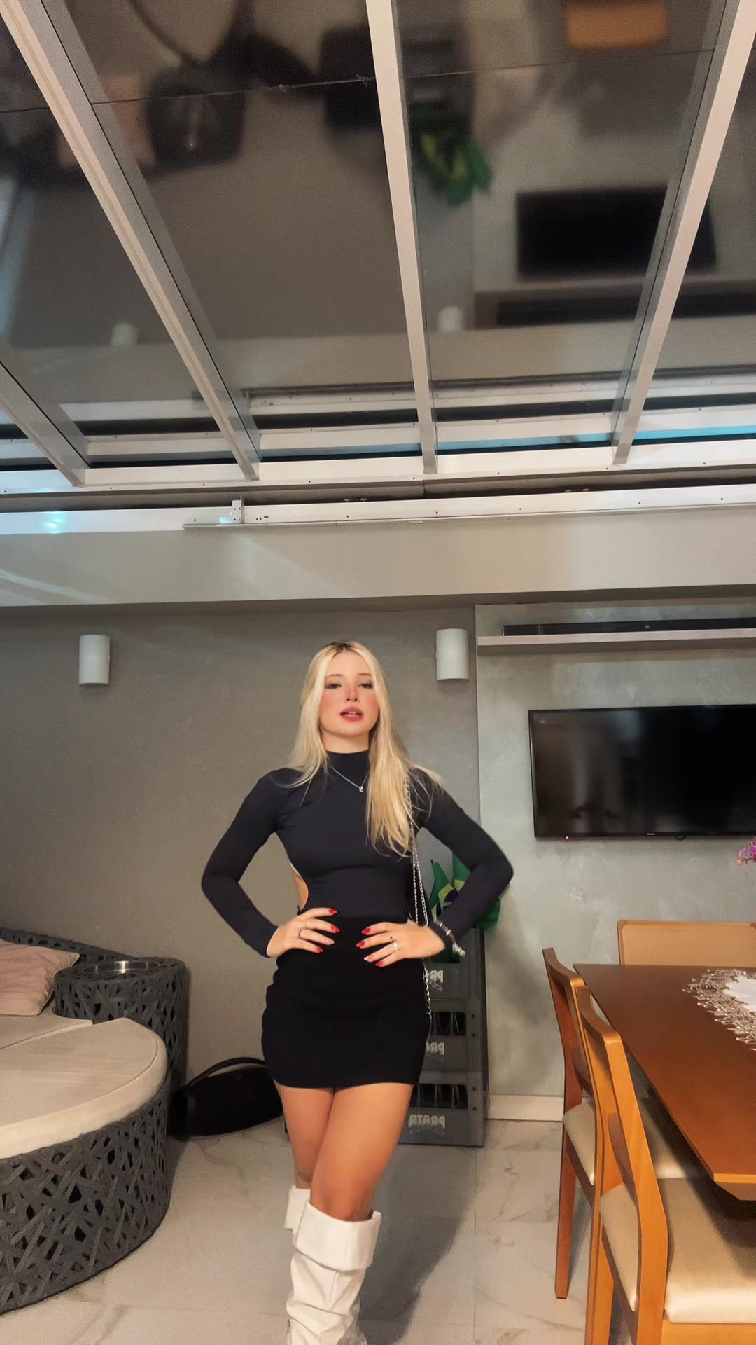 @Sofi