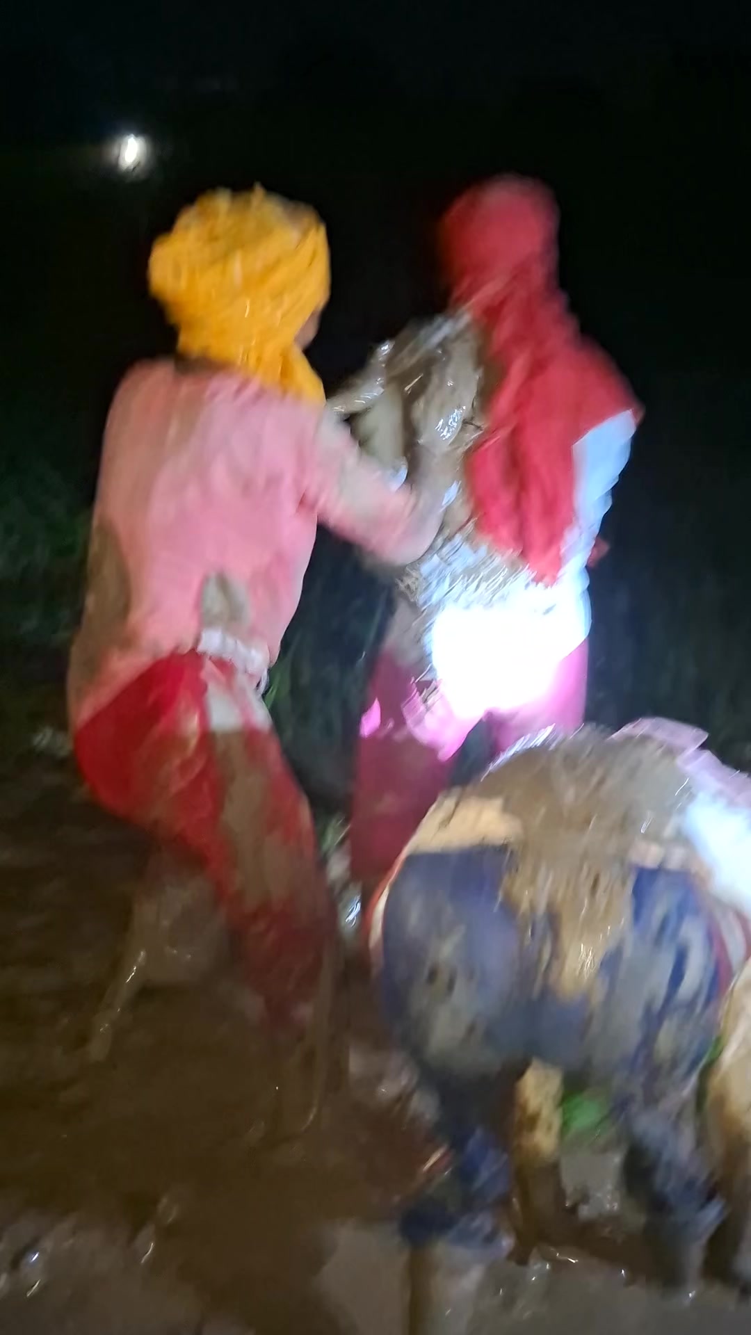 @nishantdahit901