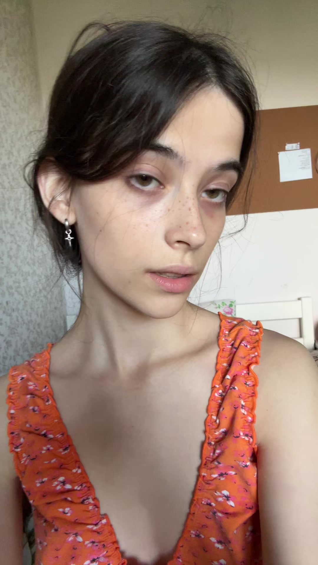 @Тгк: Сверханериба