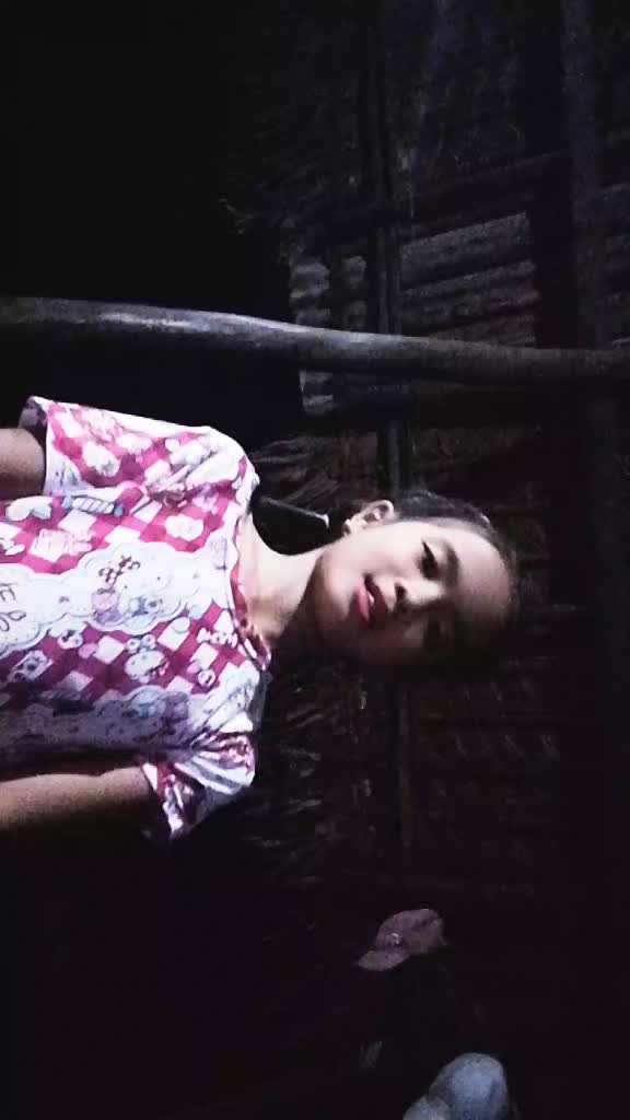 @Alexa_Amihan ๐๐
