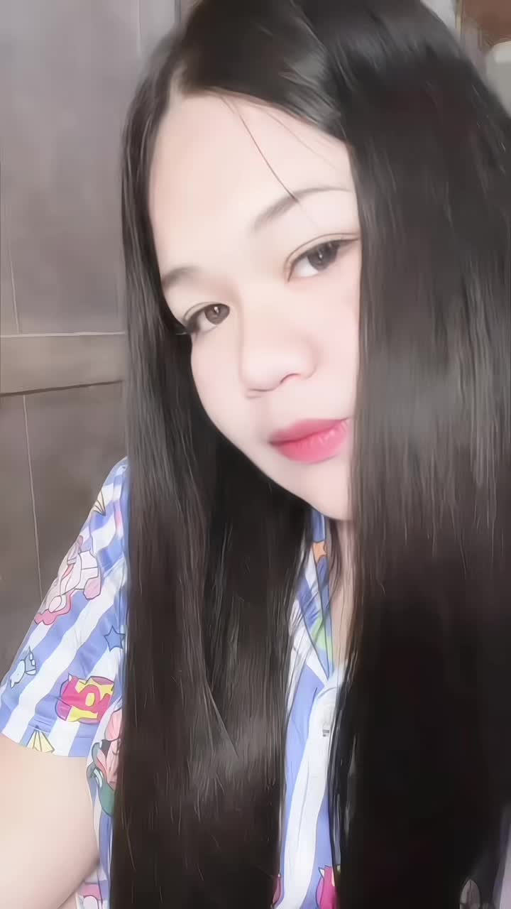 @𝓝𝓪𝓽𝓳𝓪𝓷𝓰 🍒