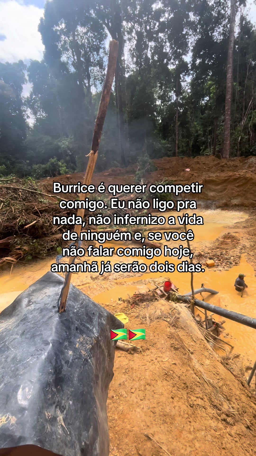 @𝐄𝐥𝐢𝐚𝐫𝐝𝐨 𝐓𝐚𝐥𝐞𝐬 