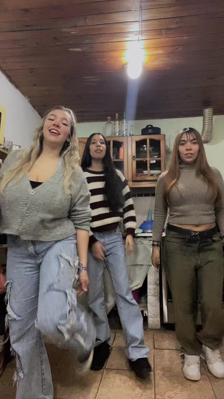 @prisarmiento4