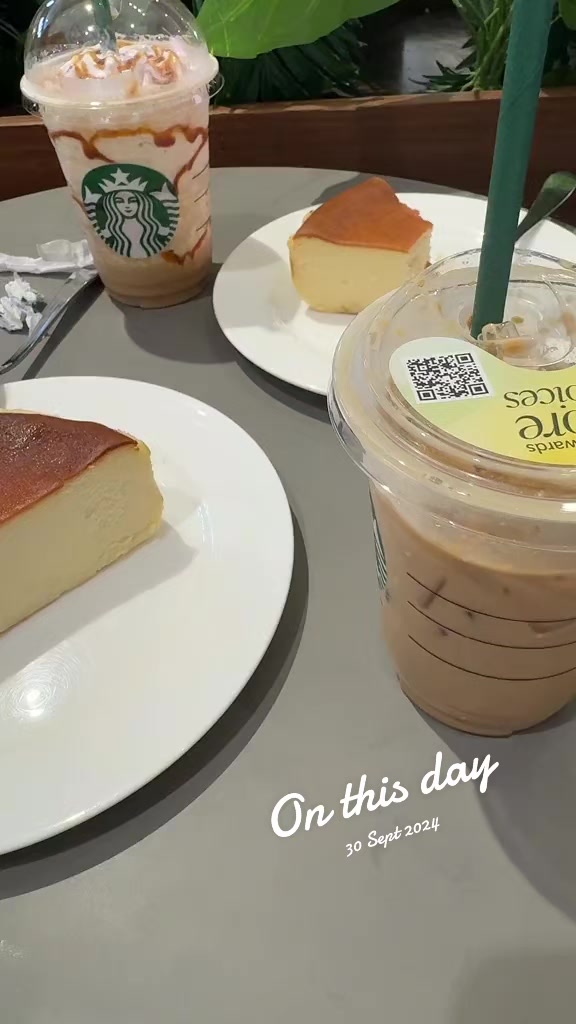 @issa😍🇦🇪