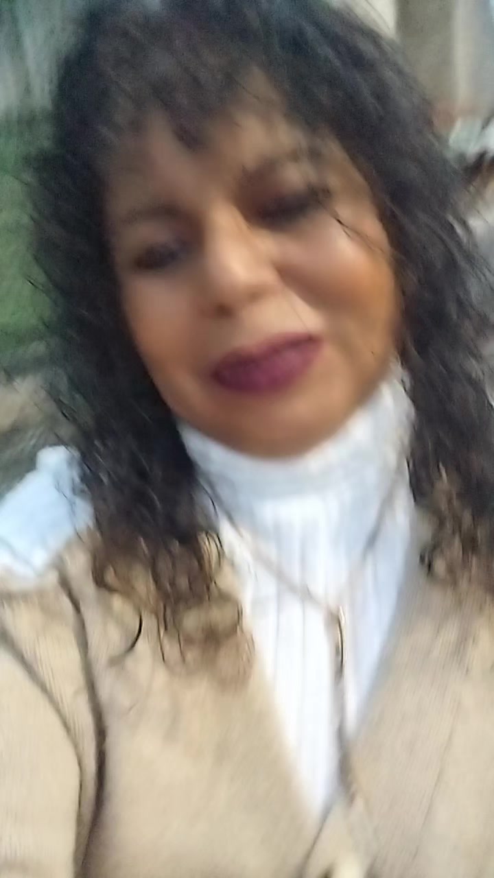@rosilda Ferreira da Silva 97