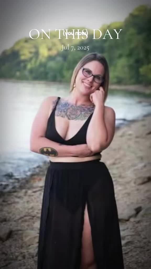 @traceface