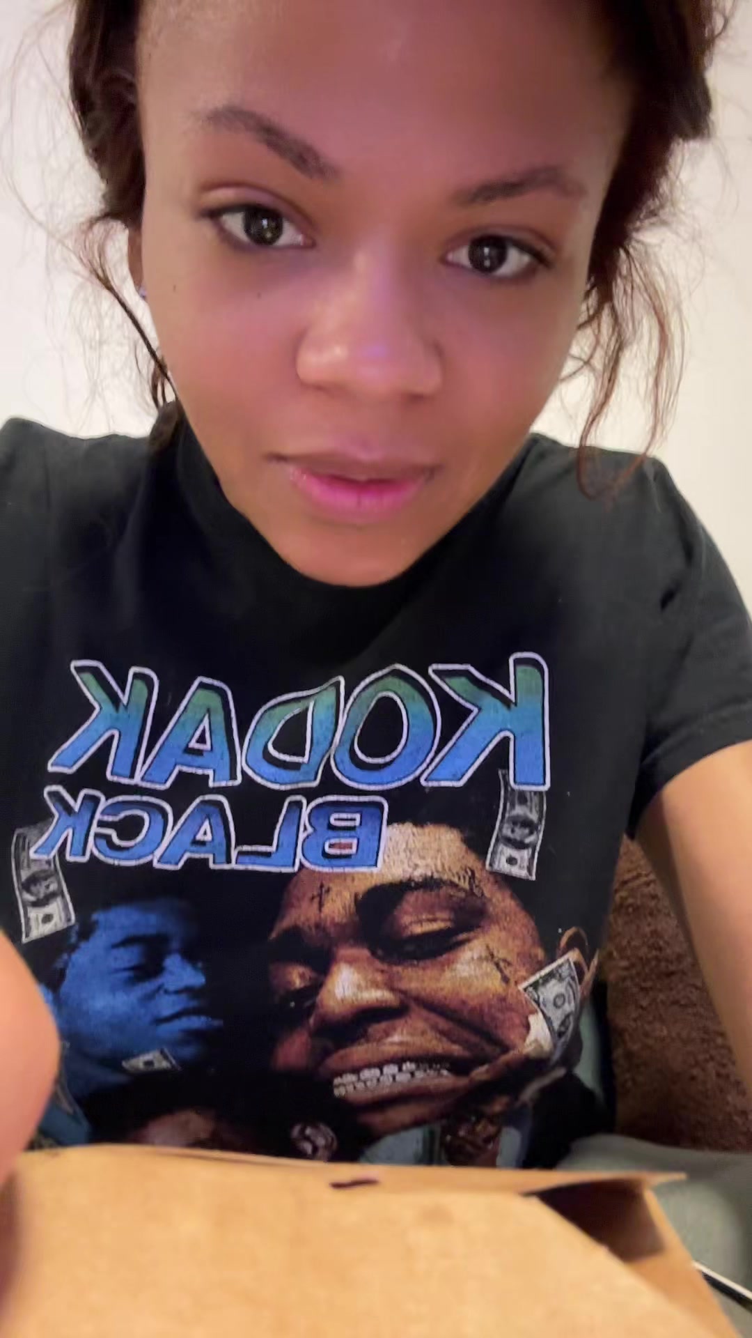 @k.nani🌺