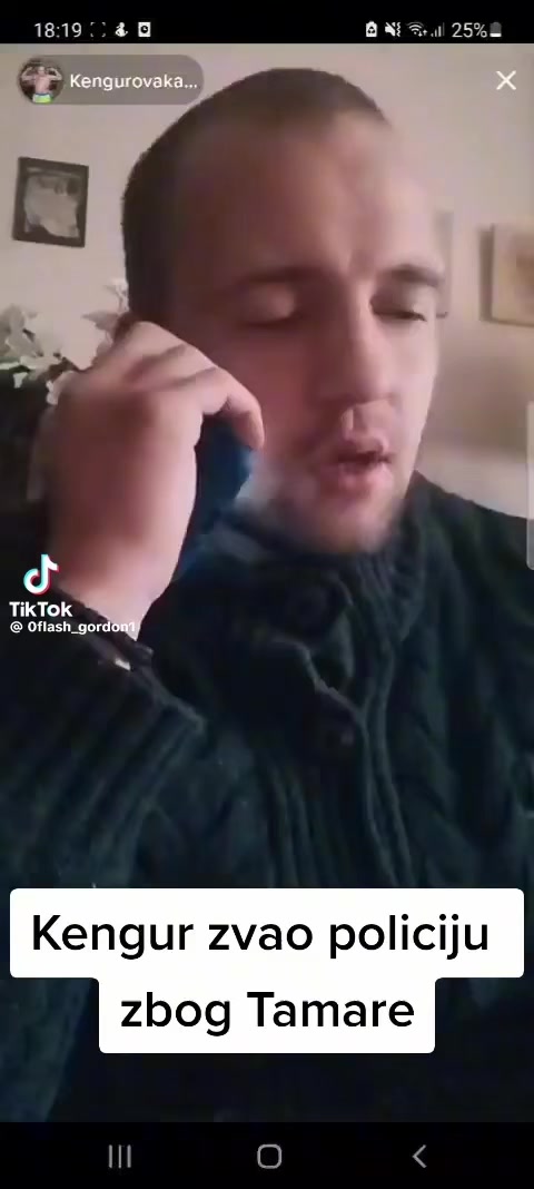 @princ_banjice