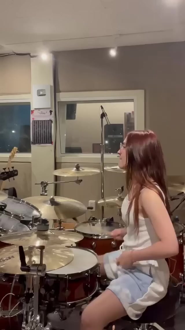 @TheHunterOfPau