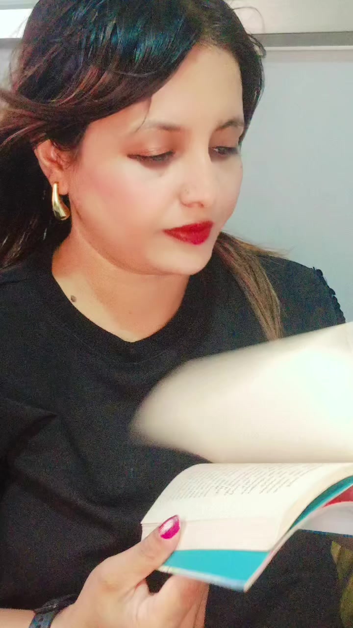 @sadhvisumi koirala