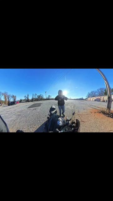 @JT🏍