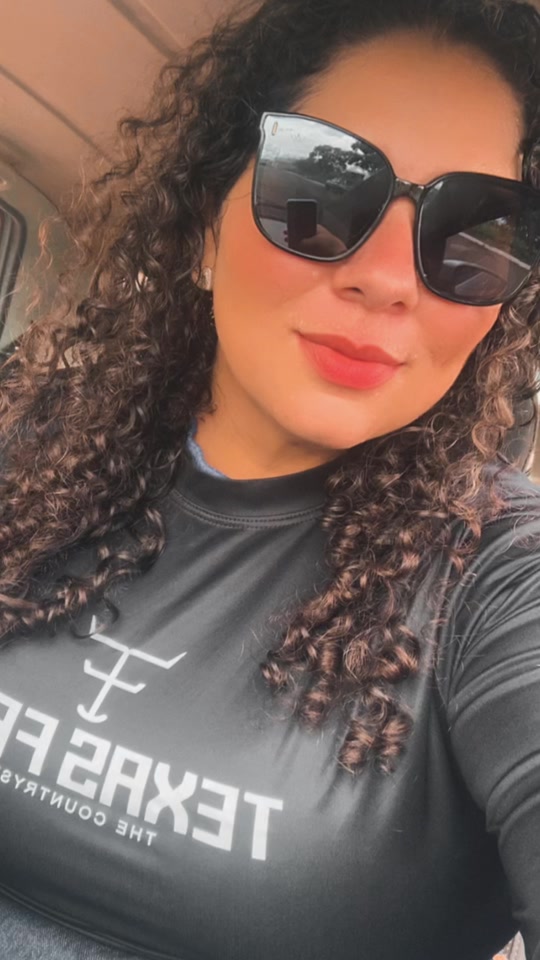 @Anna Paula Carvalho❤️🔥