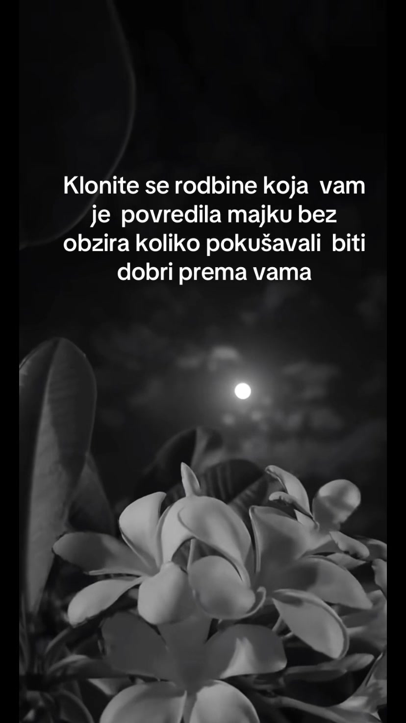 @Alisa_osmanovic