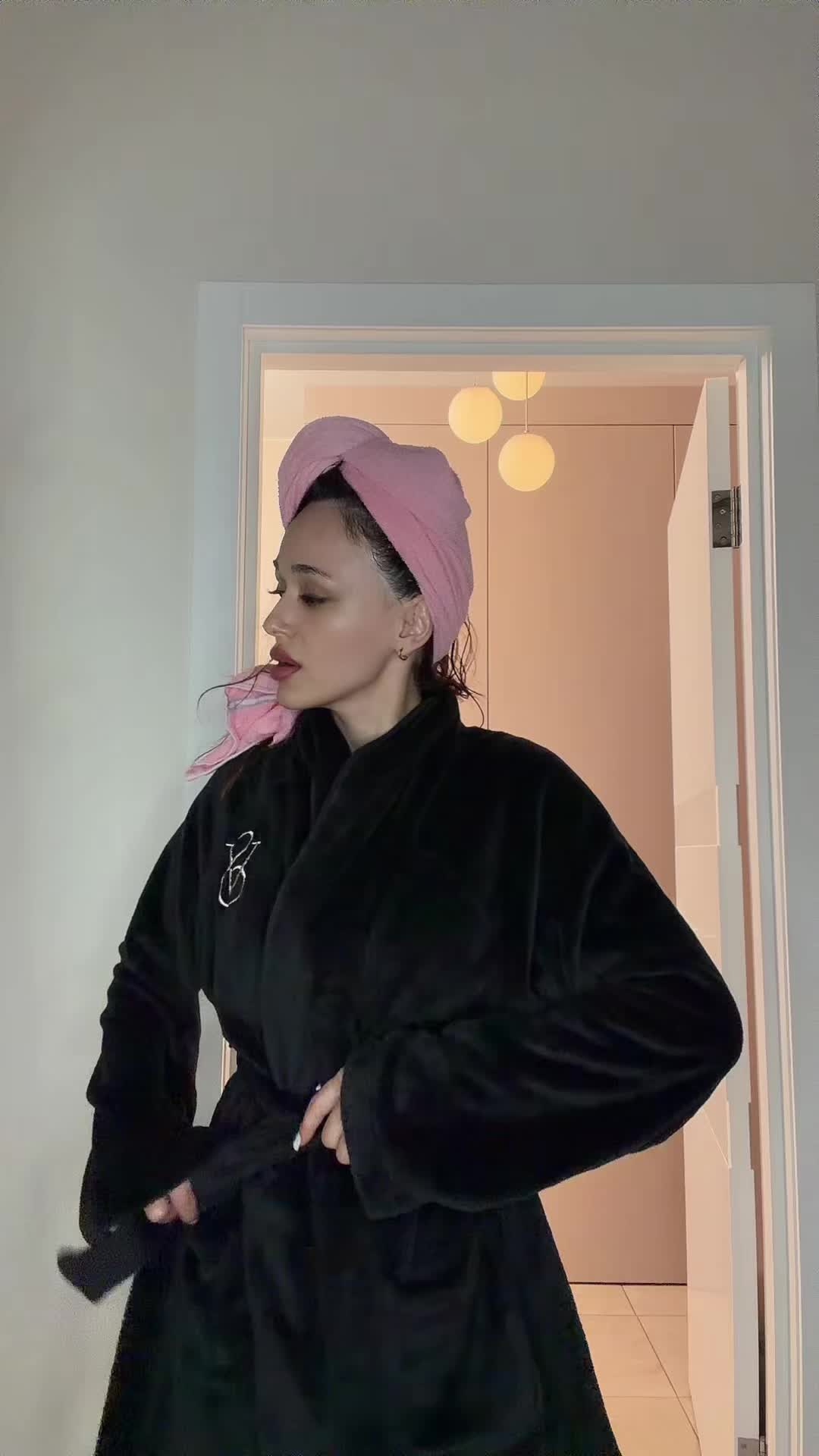 @djam__wolf