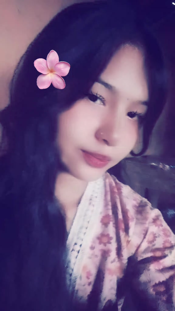 @💔Sad🥺 boy💔