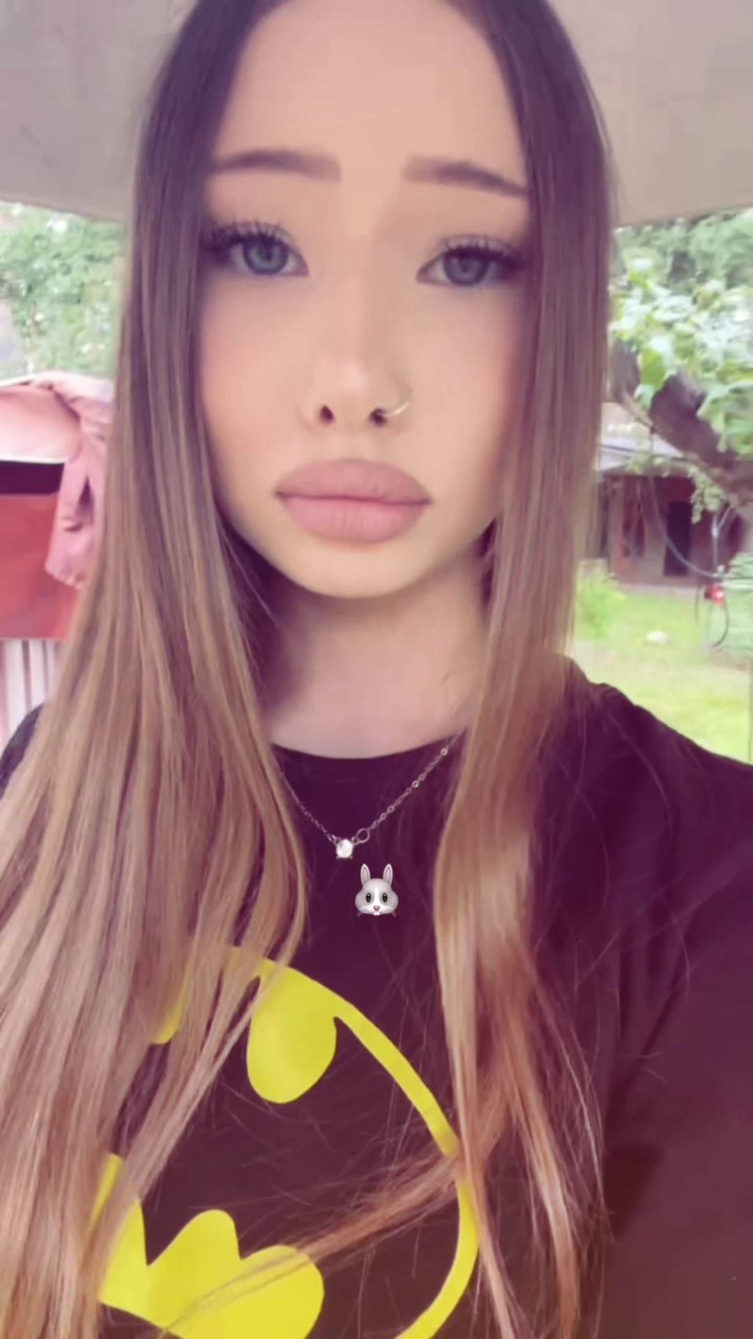 @𝐯 ♱