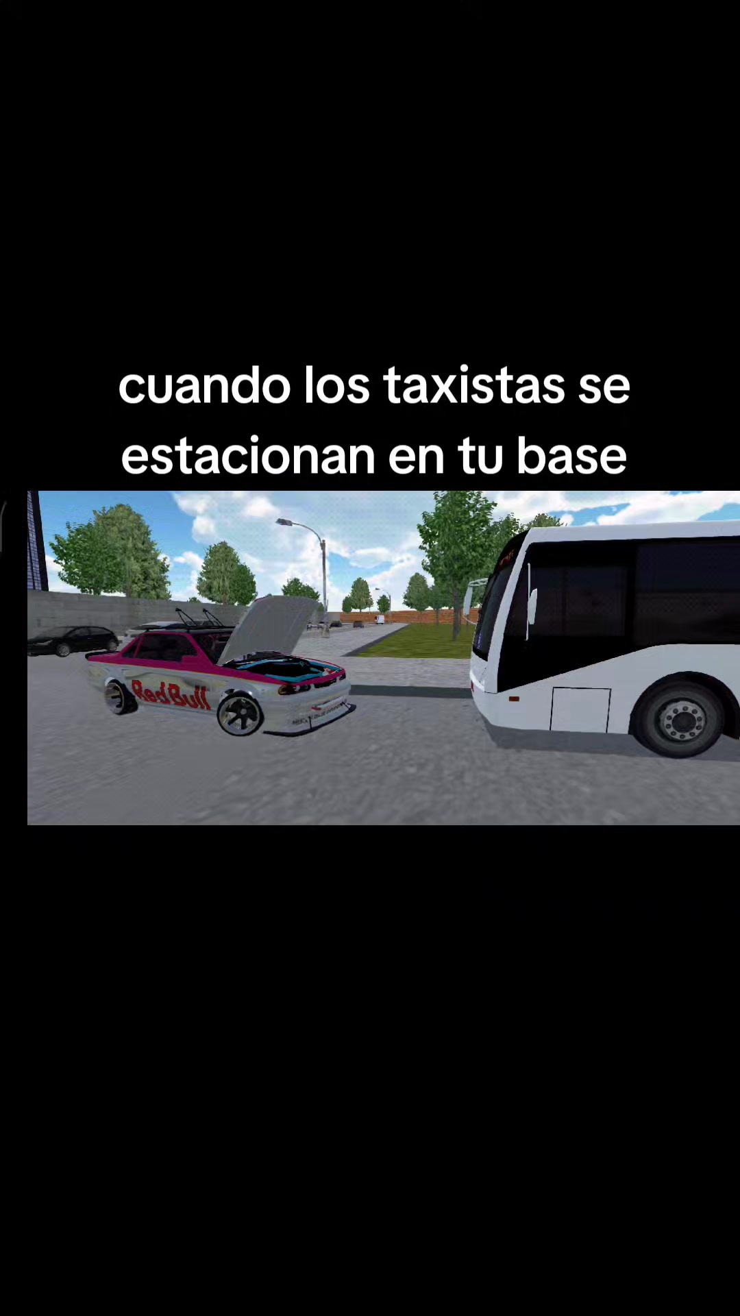 @el consebenz 😎✨