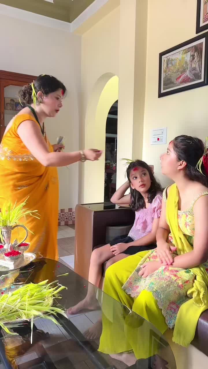 @jharnamainali