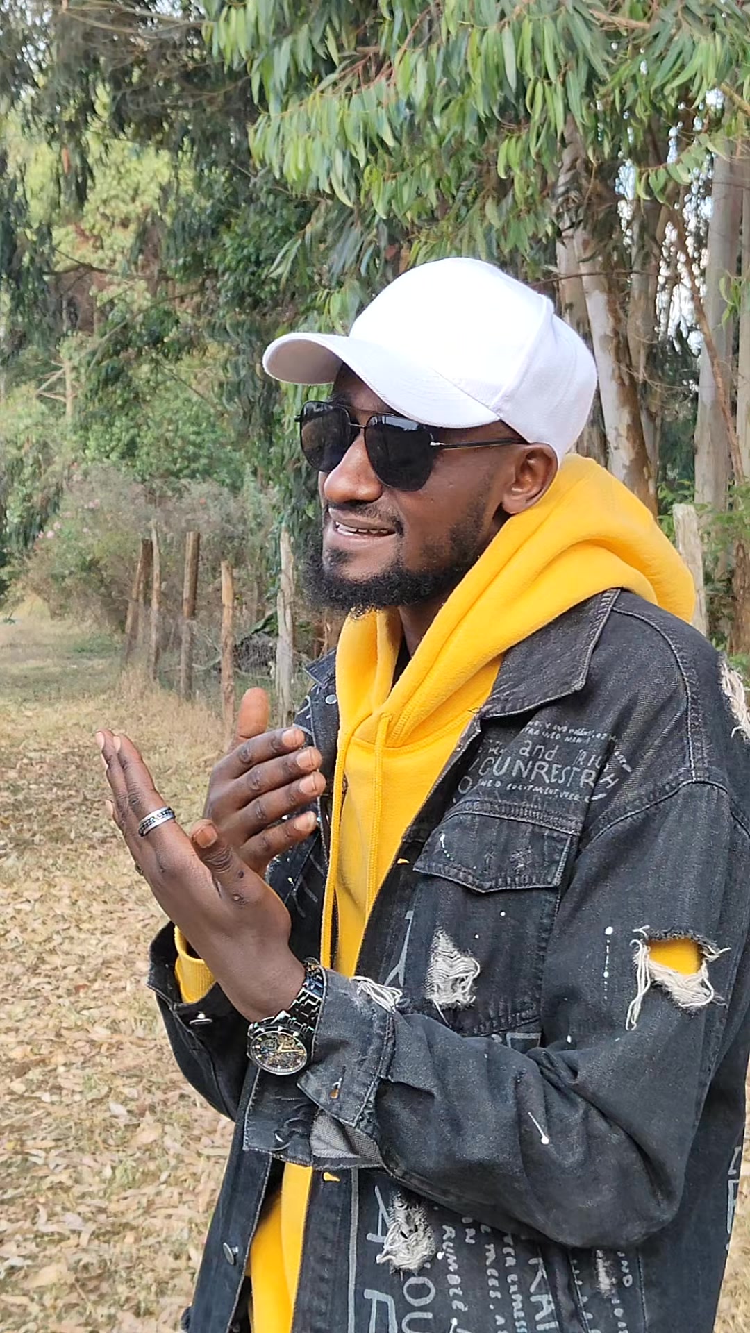 @FLAPAH_NYAHURURU🧢