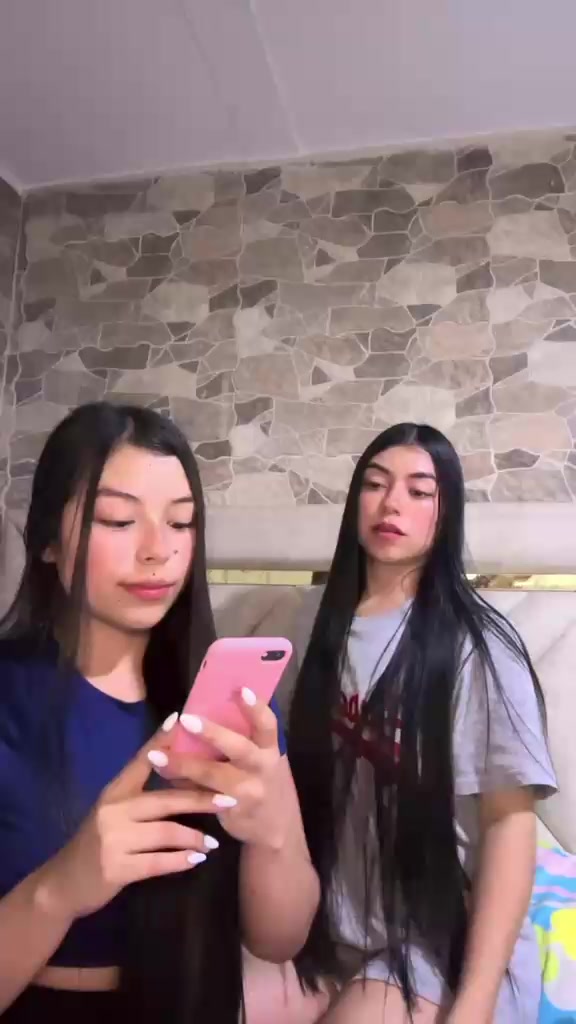 @Angie Ortiz