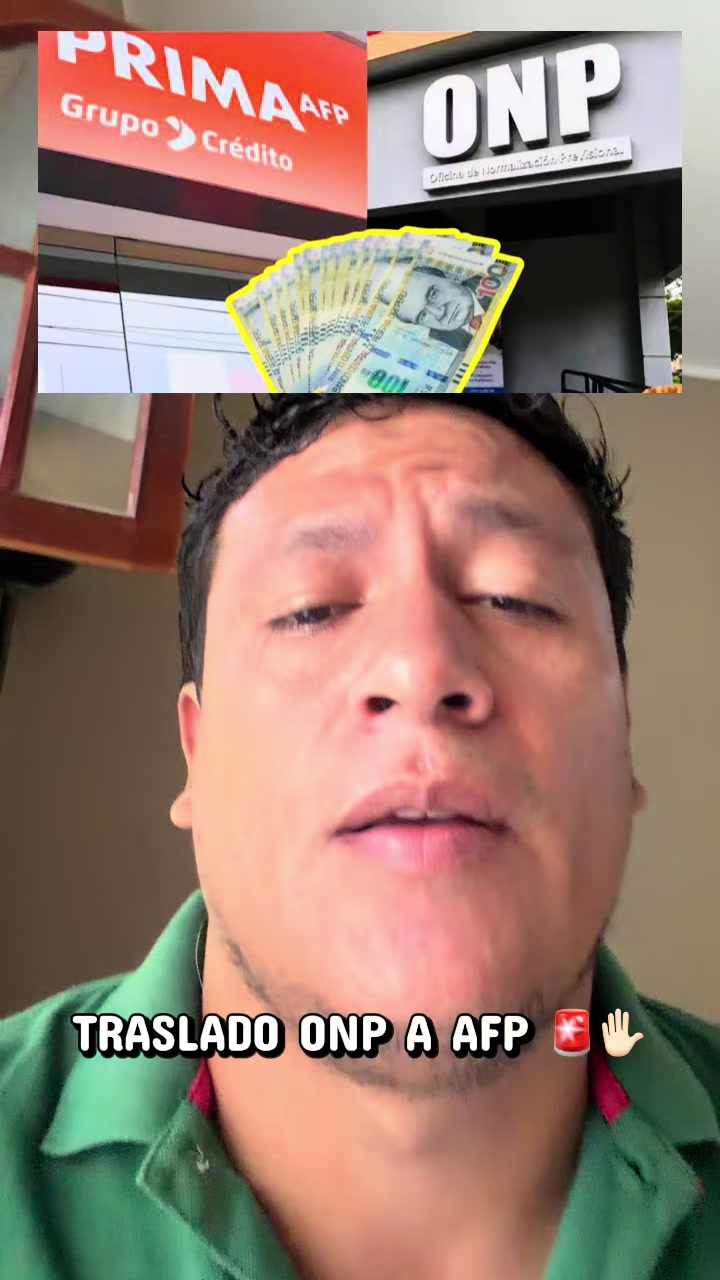 @Mickysabecosas