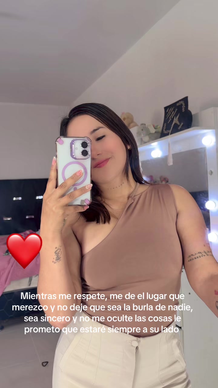 @medalyfernandez25