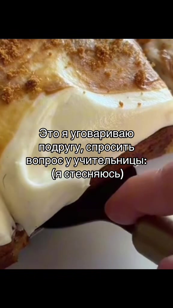 @mnogooraznom