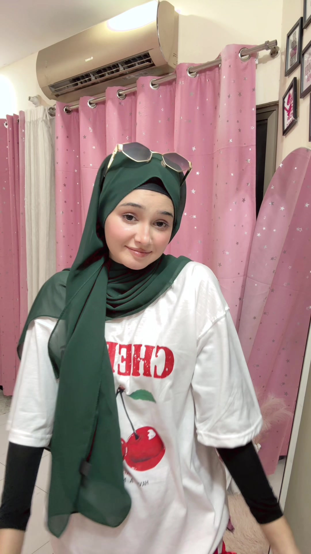 @Eman Shehzadi