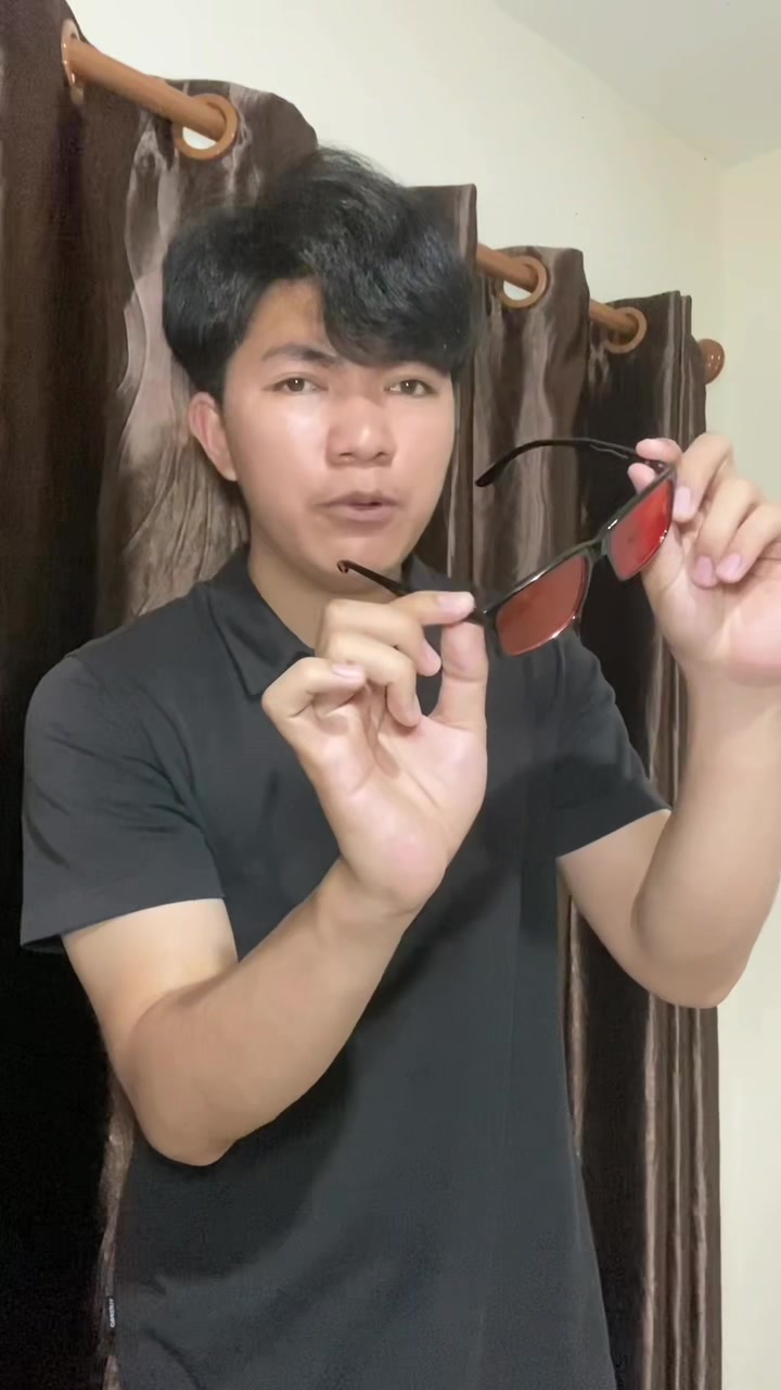 @swang1231