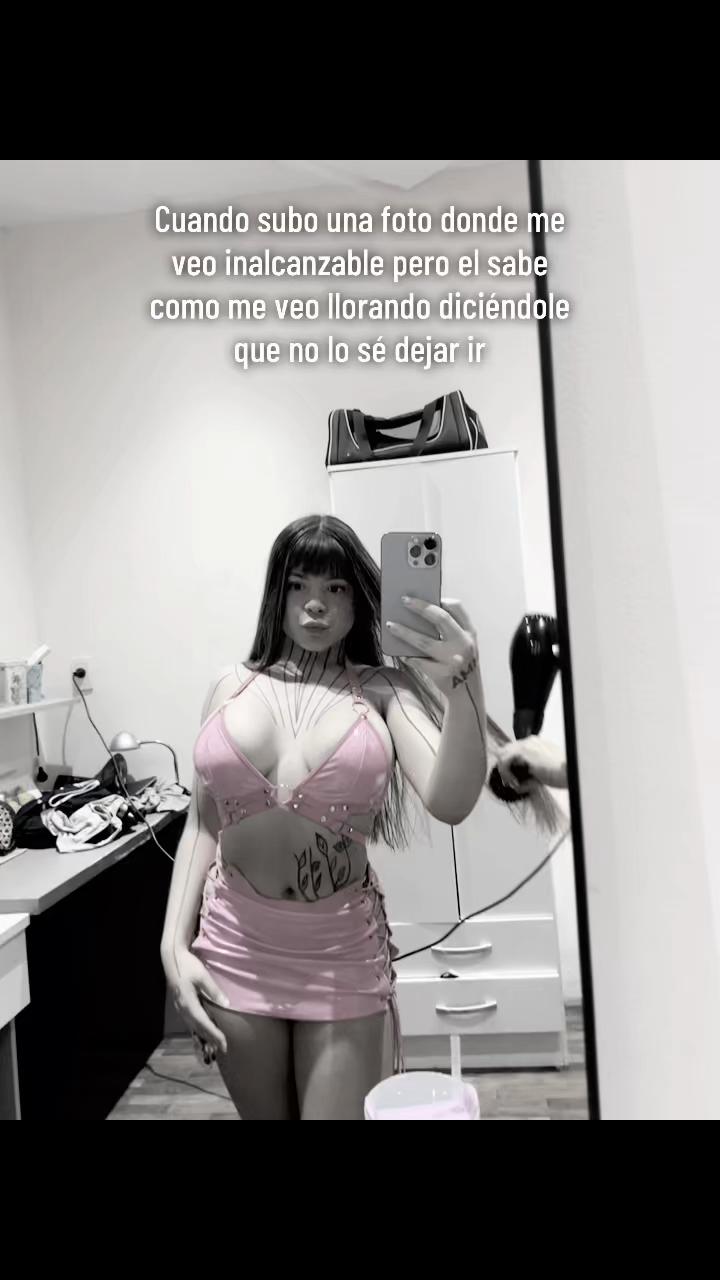 @Arilol