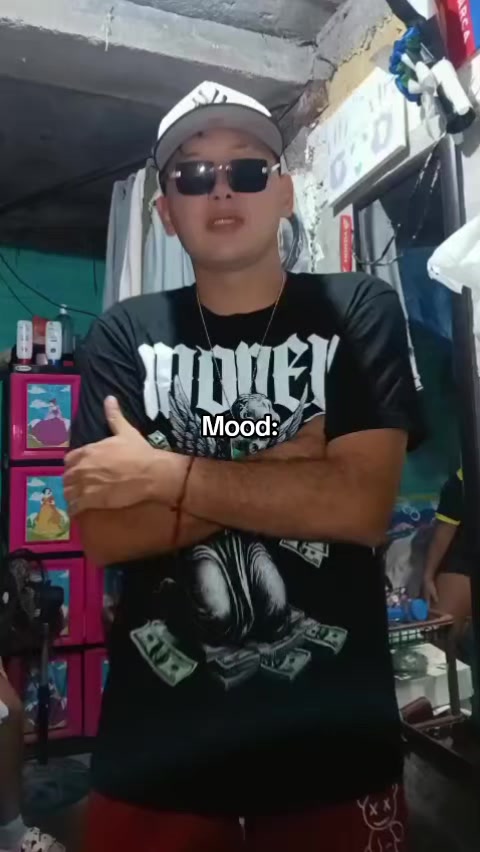 @๐ฟ๐๐ฃ๐๐๐๐ง๐๐ก๐ก๐ค๐๐ญโก๐
