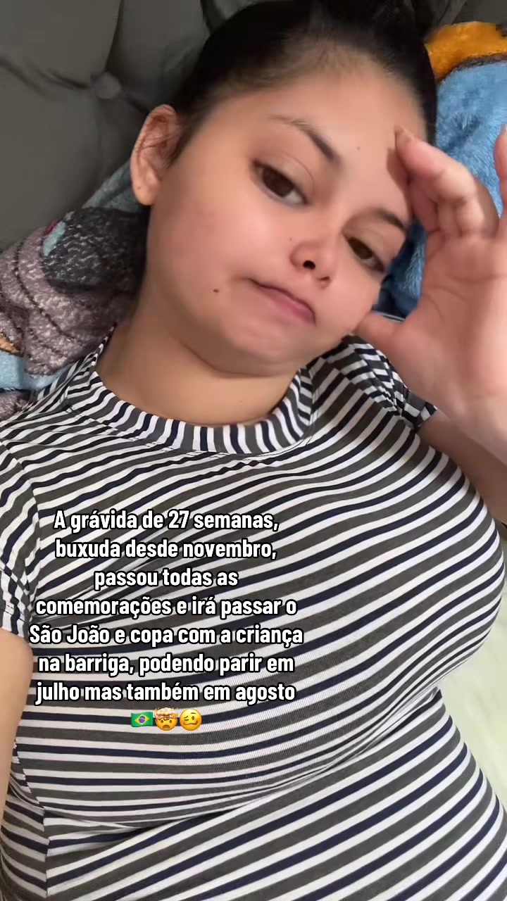 @Letícia Souza🥰